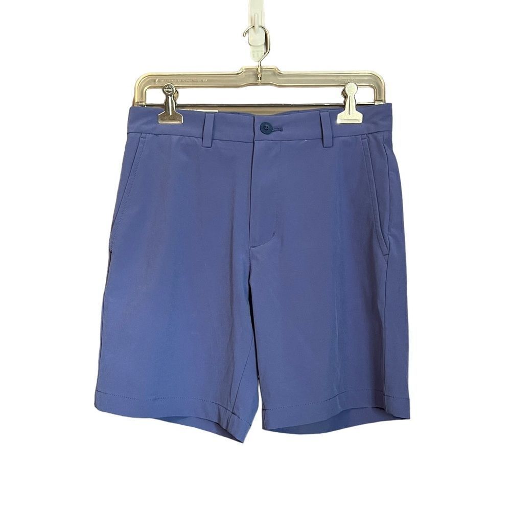 NWT! Vineyard vines classic fit breaker shorts‎